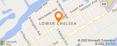 Insurance Agency & Insurance Agent - Motor Club of America Companies