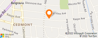 Insurance Agency & Insurance Agent - Gosnell Roy W