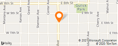 Insurance Agency & Insurance Agent - Western Insurance Agency