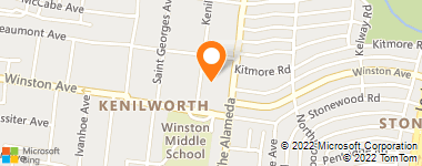 Insurance Agency & Insurance Agent - Atlas Insurance Agency Inc