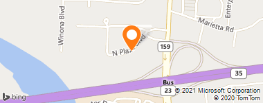 Insurance Agency & Insurance Agent - Western - Southern Life Insurance Co