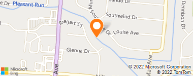 Insurance Agency & Insurance Agent - Adams JAS D CHFC