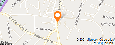 Insurance Agency & Insurance Agent - Anna Valvi - State Farm Insurance Agent