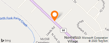 Insurance Agency & Insurance Agent - Rick Lansing Insurance Agency