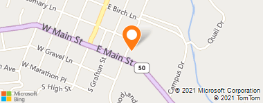 Insurance Agency & Insurance Agent - Carol Shaw - State Farm Insurance Agent