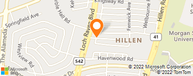 Insurance Agency & Insurance Agent - Sheffield Agency Inc