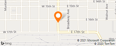 Insurance Agency & Insurance Agent - Alcorn Shelter Insurance