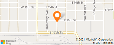 Insurance Agency & Insurance Agent - Eklund's First Insurance