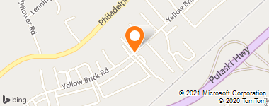 Insurance Agency & Insurance Agent - Woodhaven Health Services