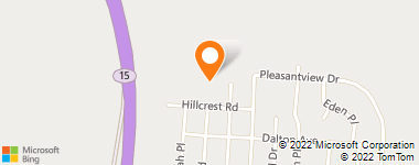 Insurance Agency & Insurance Agent - Miller John M Insurance - Res