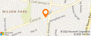 Insurance Agency & Insurance Agent - HealthMarkets Insurance - Bob Brown