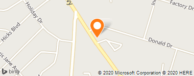 Insurance Agency & Insurance Agent - Brady Renners & Associates Insurance Agency Inc