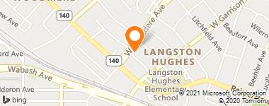 Insurance Agency & Insurance Agent - Scribner A G Insurance Agency