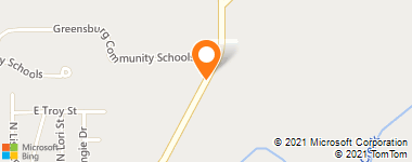 Insurance Agency & Insurance Agent - Greiwe Insurance Services