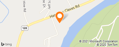 Insurance Agency & Insurance Agent - Cook Insurance