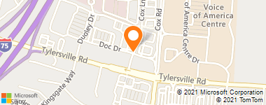 Insurance Agency & Insurance Agent - Eckstein Insurance