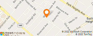 Insurance Agency & Insurance Agent - Goodman Leonard E Clu