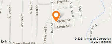 Insurance Agency & Insurance Agent - Texas Farm Bureau Insurance