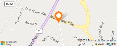 Insurance Agency & Insurance Agent - Allstate Insurance