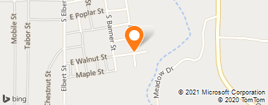 Insurance Agency & Insurance Agent - Means Insurance Agency