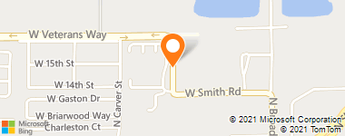 Insurance Agency & Insurance Agent - American Grower Insurance