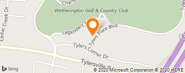 Insurance Agency & Insurance Agent - Schenker, Joshua, AGT