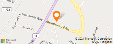 Insurance Agency & Insurance Agent - Nationwide Insurance