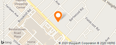 Insurance Agency & Insurance Agent - Herman