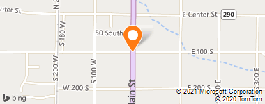 Insurance Agency & Insurance Agent - Worthington - Leavitt Insurance Agency Inc