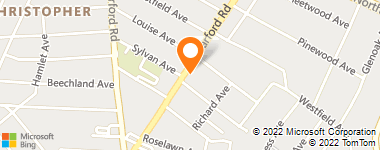 Insurance Agency & Insurance Agent - Dietrich John Insurance Agency