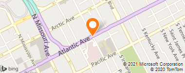 Insurance Agency & Insurance Agent - Choice Point