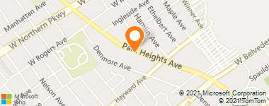 Insurance Agency & Insurance Agent - Personal Touch Insurance Agency Inc