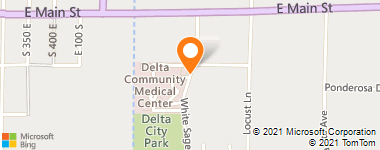 Insurance Agency & Insurance Agent - IHC Home Care Services