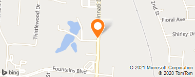 Insurance Agency & Insurance Agent - Allstate Insurance Companies - Sales Offices - Ohio - Mason - West Chester