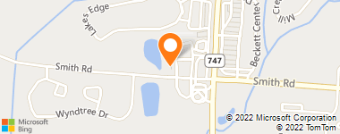 Insurance Agency & Insurance Agent - Kinker - Eveleigh Insurance