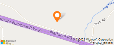 Insurance Agency & Insurance Agent - Borden Insurance