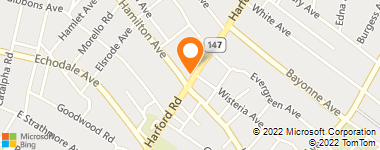 Insurance Agency & Insurance Agent - Admiral Auto Insurance Agency Inc