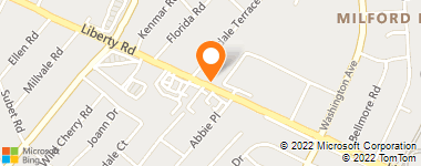 Insurance Agency & Insurance Agent - Admiral Auto Insurance Agency Inc