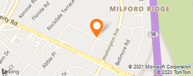 Insurance Agency & Insurance Agent - Innovative Services Inc