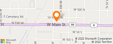 Insurance Agency & Insurance Agent - Farm Bureau Insurance