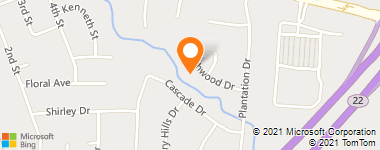 Insurance Agency & Insurance Agent - Great American Insurance Co