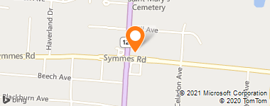 Insurance Agency & Insurance Agent - Ingram Insurance Agency Inc