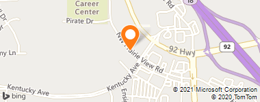 Insurance Agency & Insurance Agent - Successful Retirement Inc