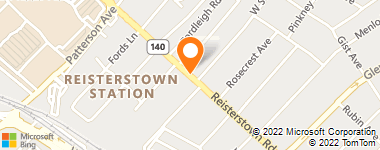 Insurance Agency & Insurance Agent - Jessup S L Insurance Agency