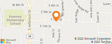 Insurance Agency & Insurance Agent - American National