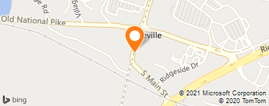 Insurance Agency & Insurance Agent - Barger - Harker Insurance