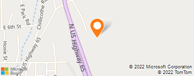 Insurance Agency & Insurance Agent - American Family Insurance - Mack Molloy Agency