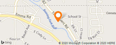 Insurance Agency & Insurance Agent - The Principal Financial Group