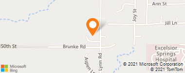 Insurance Agency & Insurance Agent - Farmers Insurance Inc