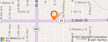 Insurance Agency & Insurance Agent - Great Plains Insurance Inc